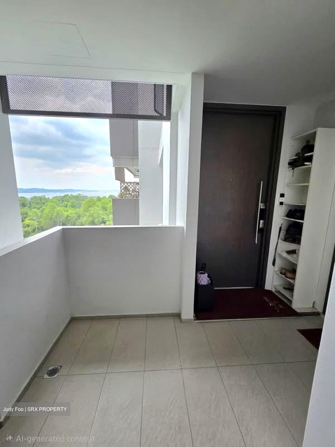 Vue 8 Residence (D18), Condominium #575963161